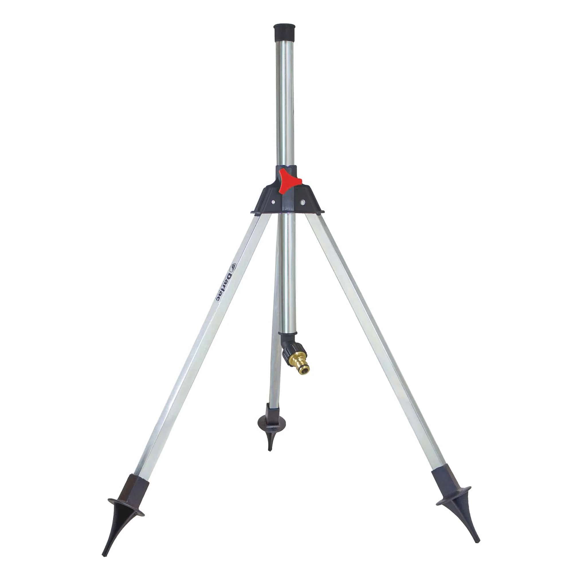 Darlac Adjustable Tripod - Image 2