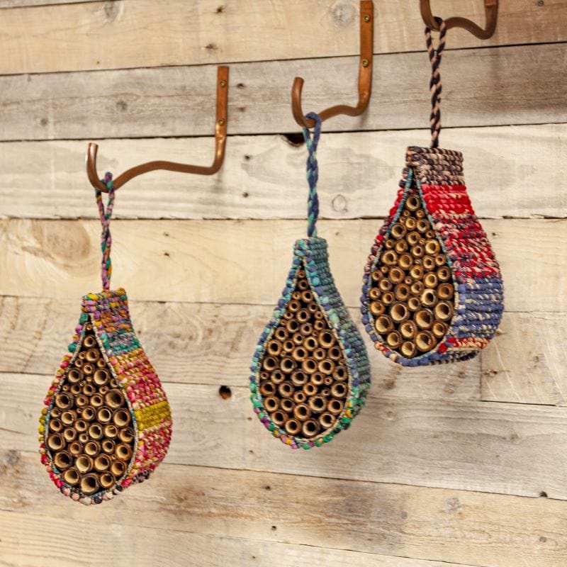 Artisan Bee Nester - Image 2