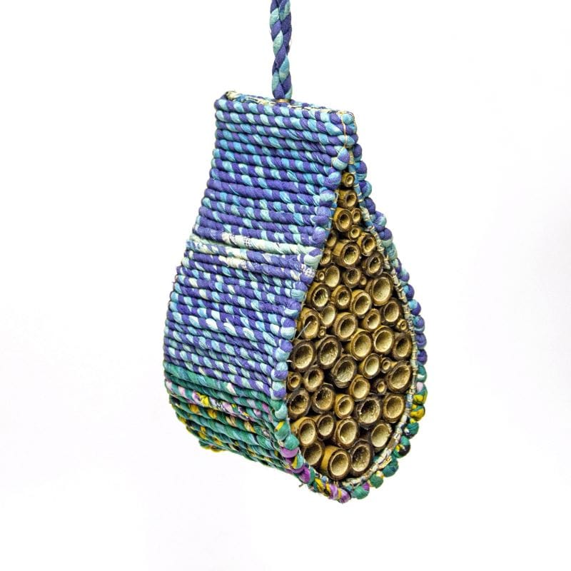 Artisan Bee Nester - Image 3