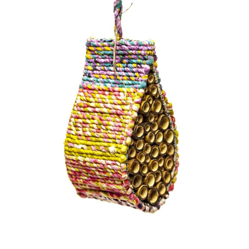 Artisan Bee Nester - Image 4
