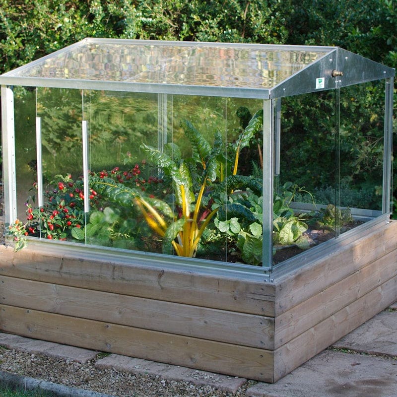 Cold Frame - Image 2