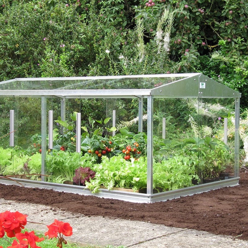 Cold Frame - Image 5