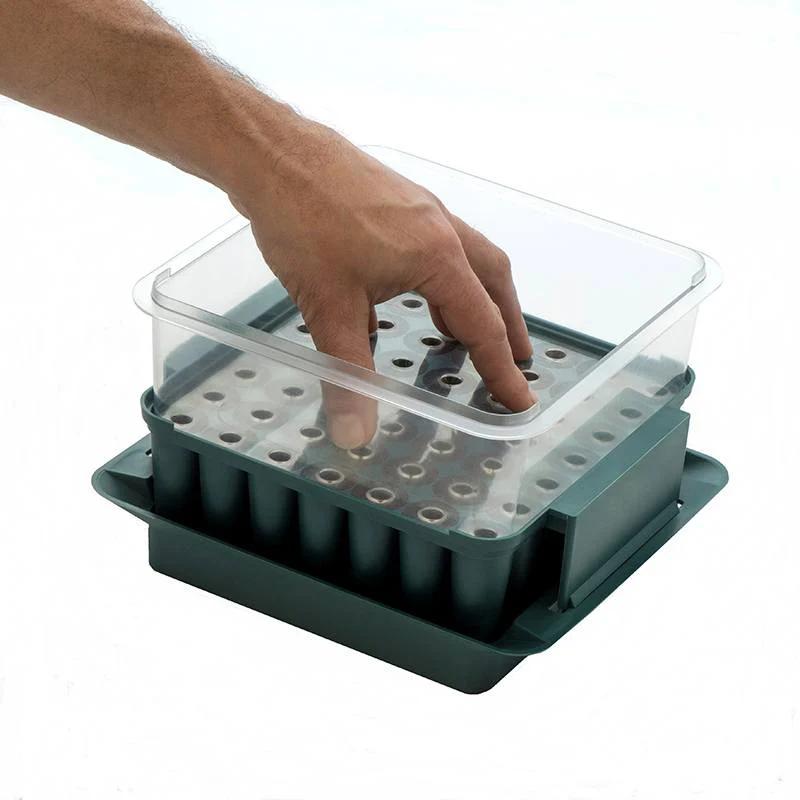Compact Plant Trainer - Image 3