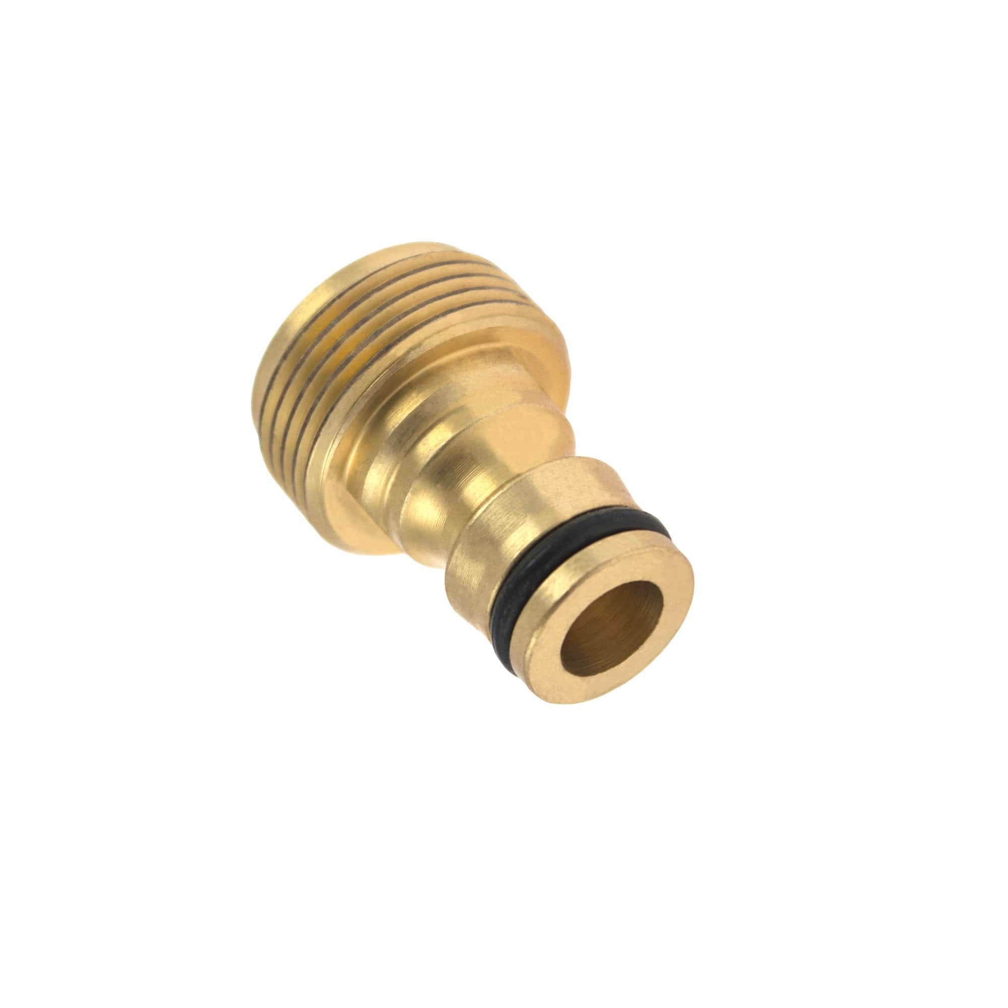 Darlac 3/4in BSP Tool Connector - Image 2