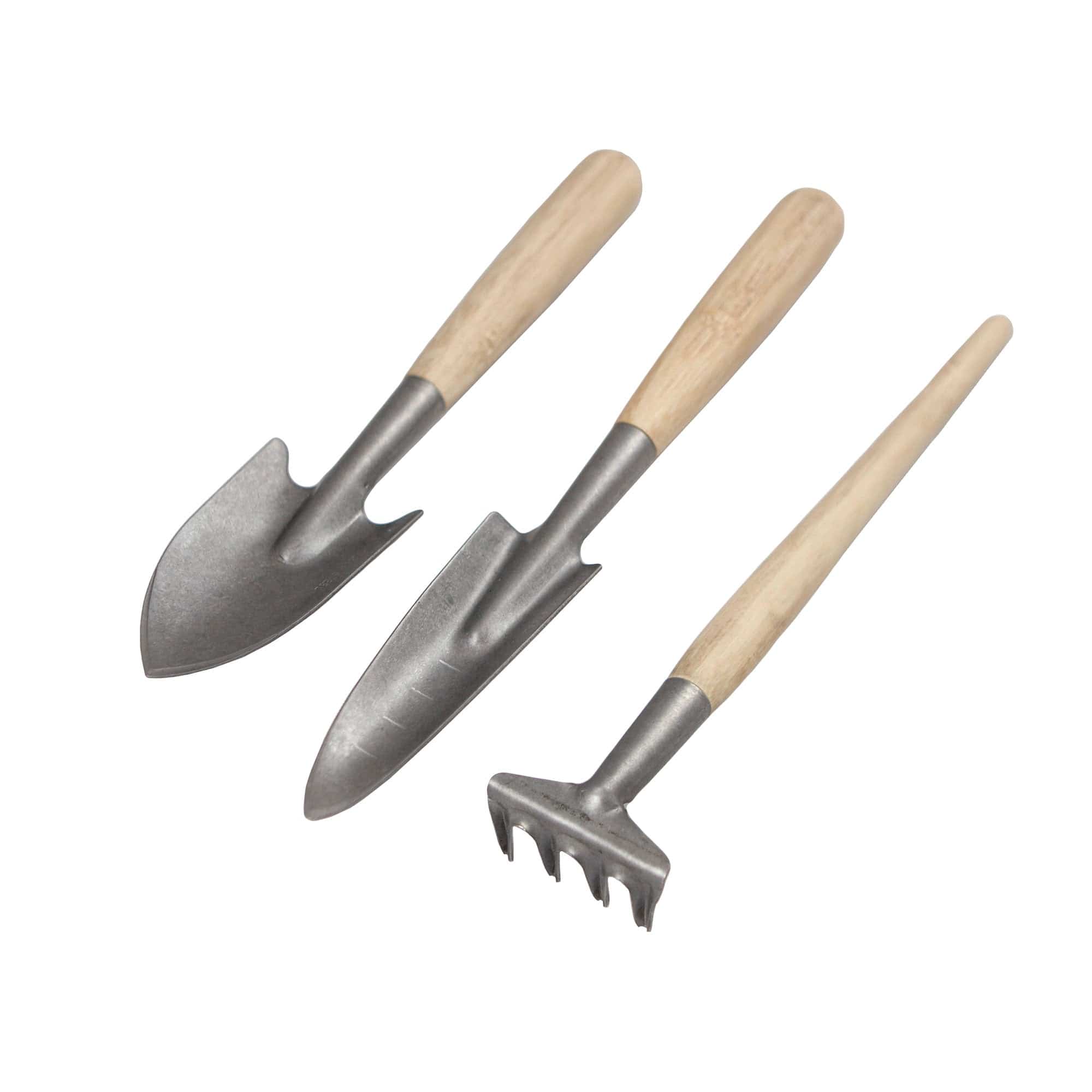 Darlac Bamboo Mini Essentials - Image 2