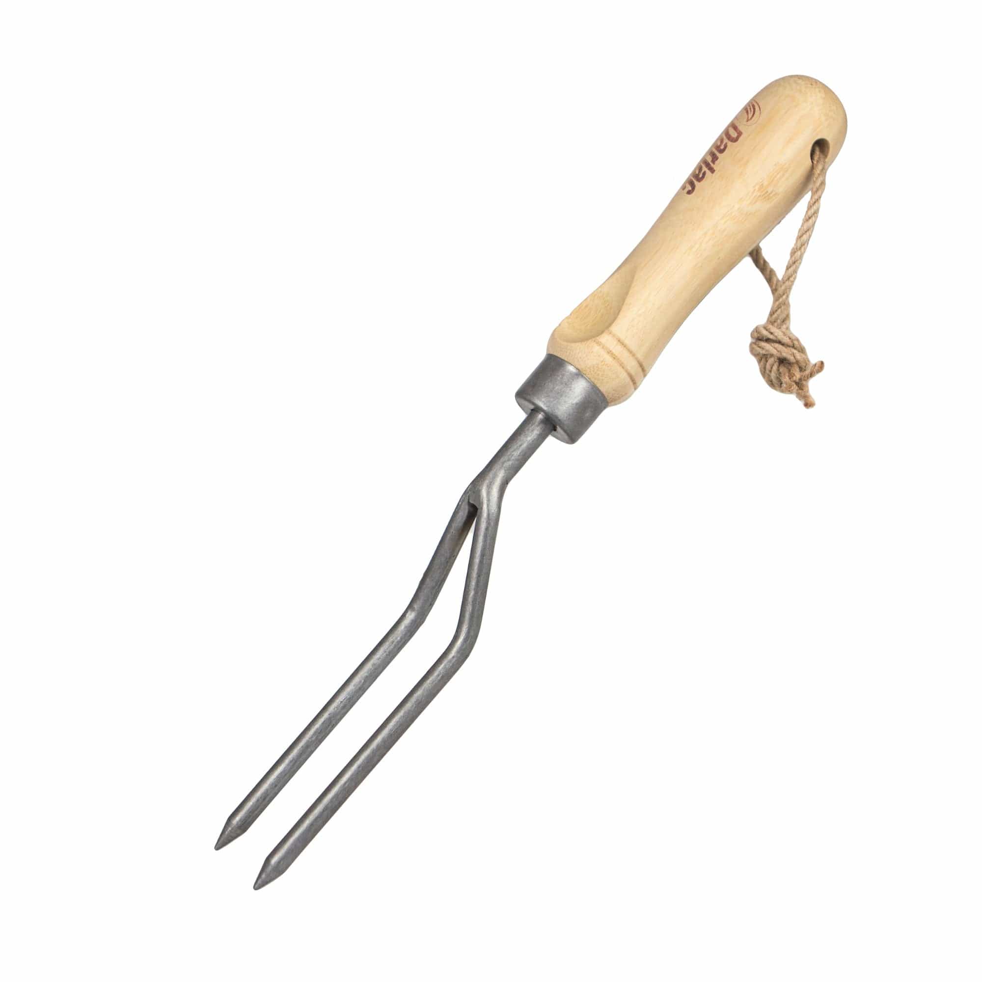 Darlac Bamboo Rockery Fork - Image 2