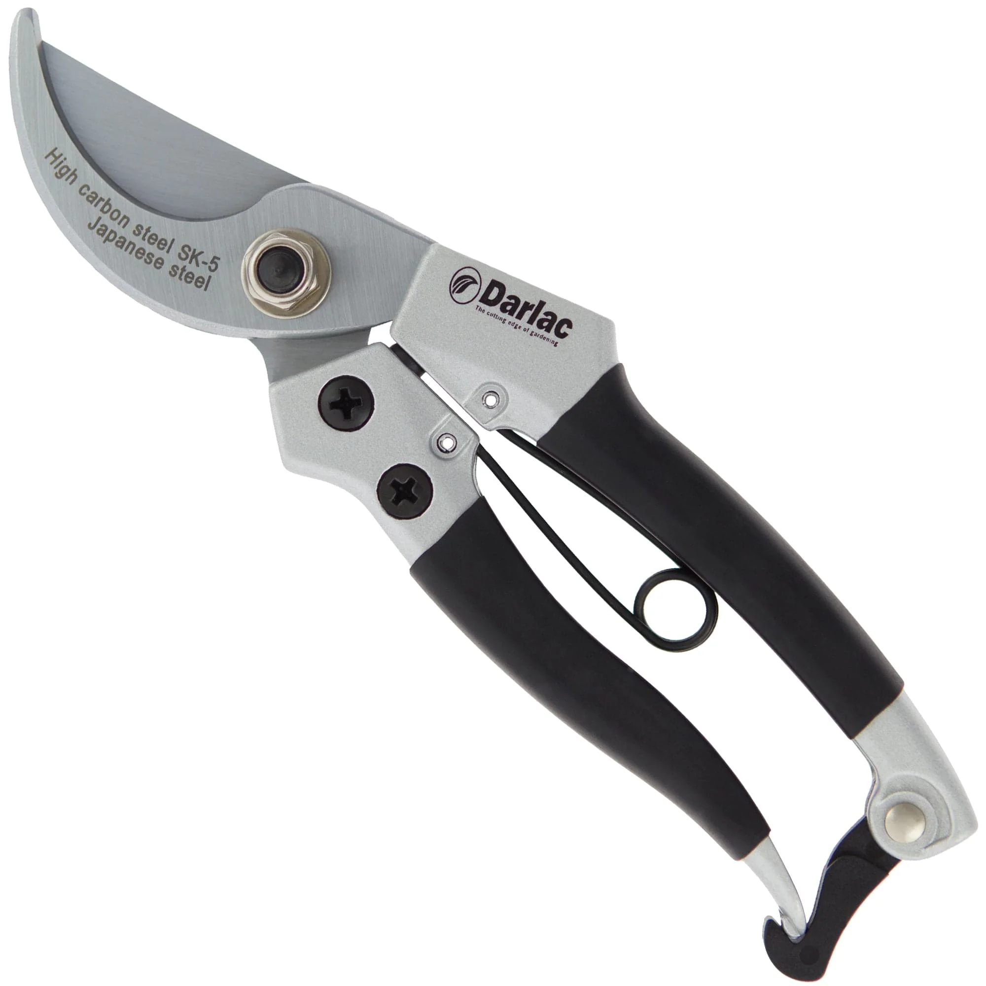 Darlac Compact Plus Secateurs - Image 2
