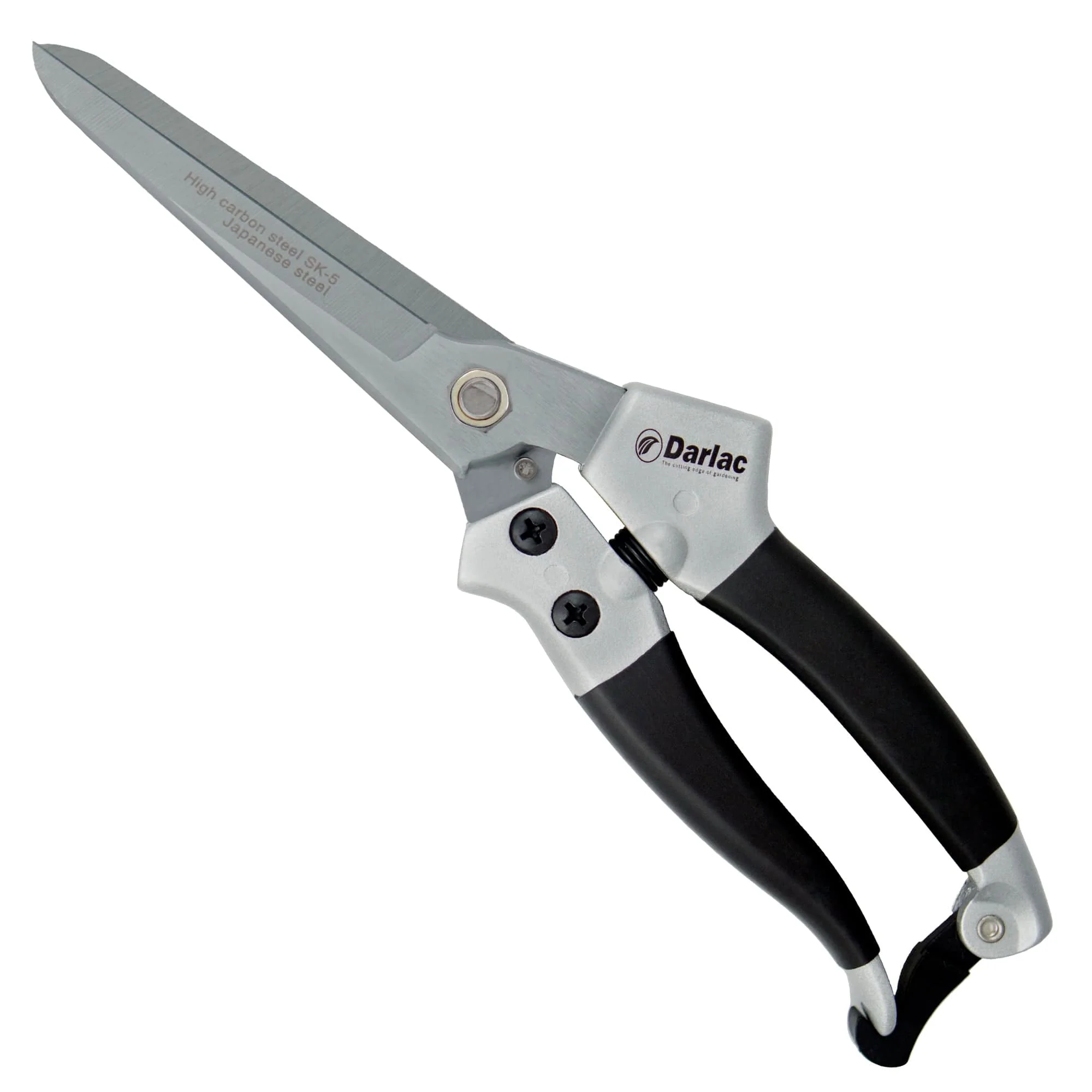 Darlac Compact Shear - Image 2