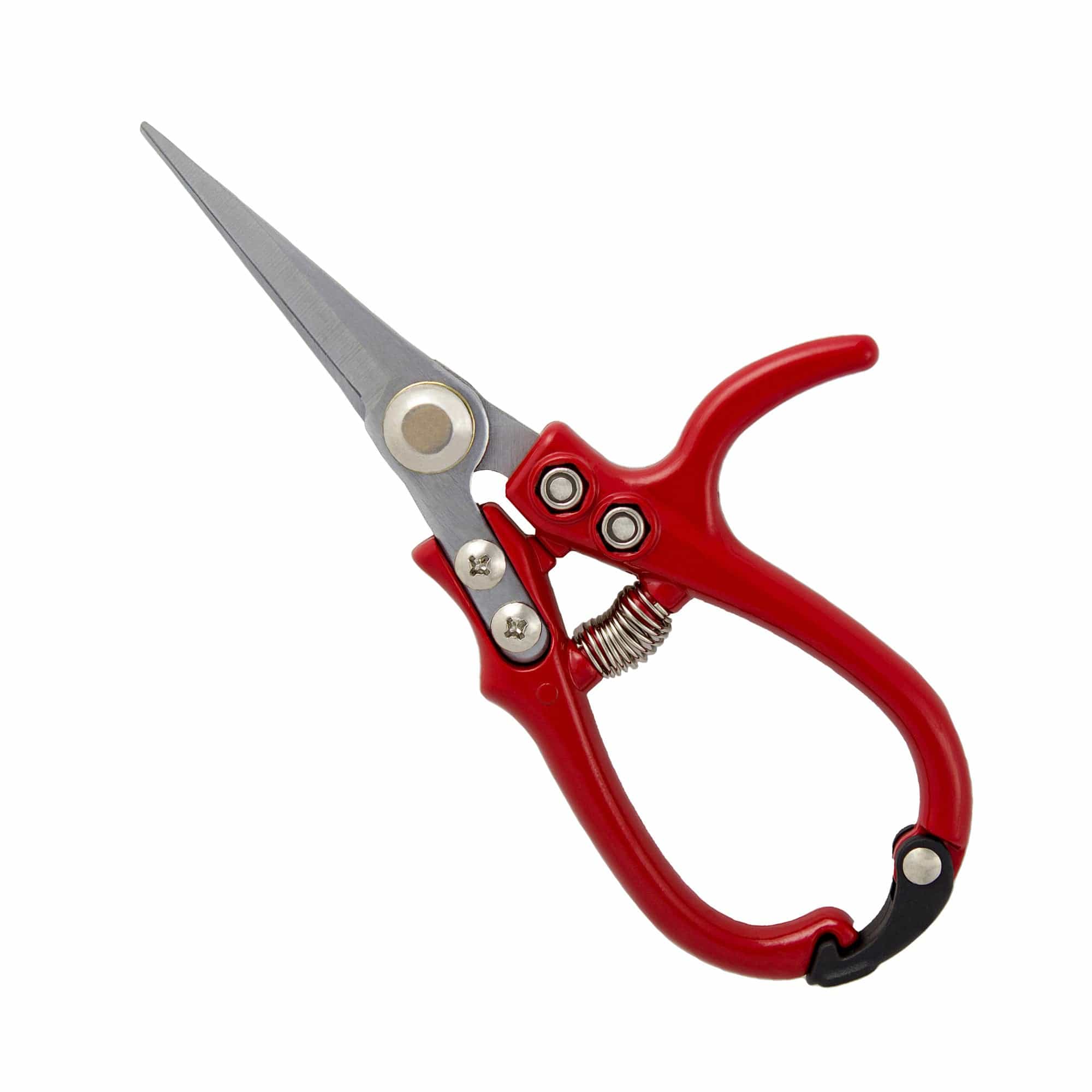 Darlac Ergo Snips - Image 2
