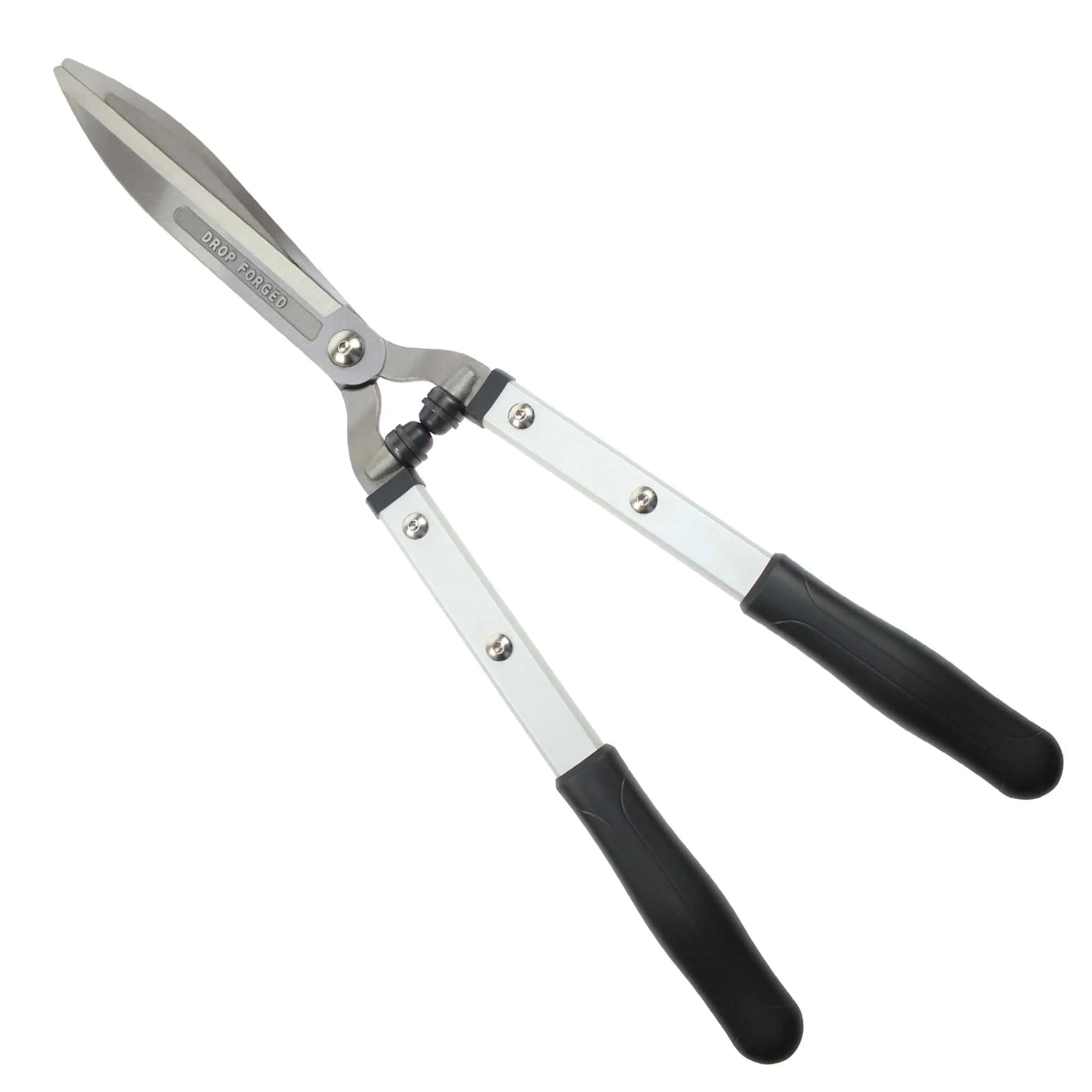 Darlac Expert Drop Forged Shear - Image 2