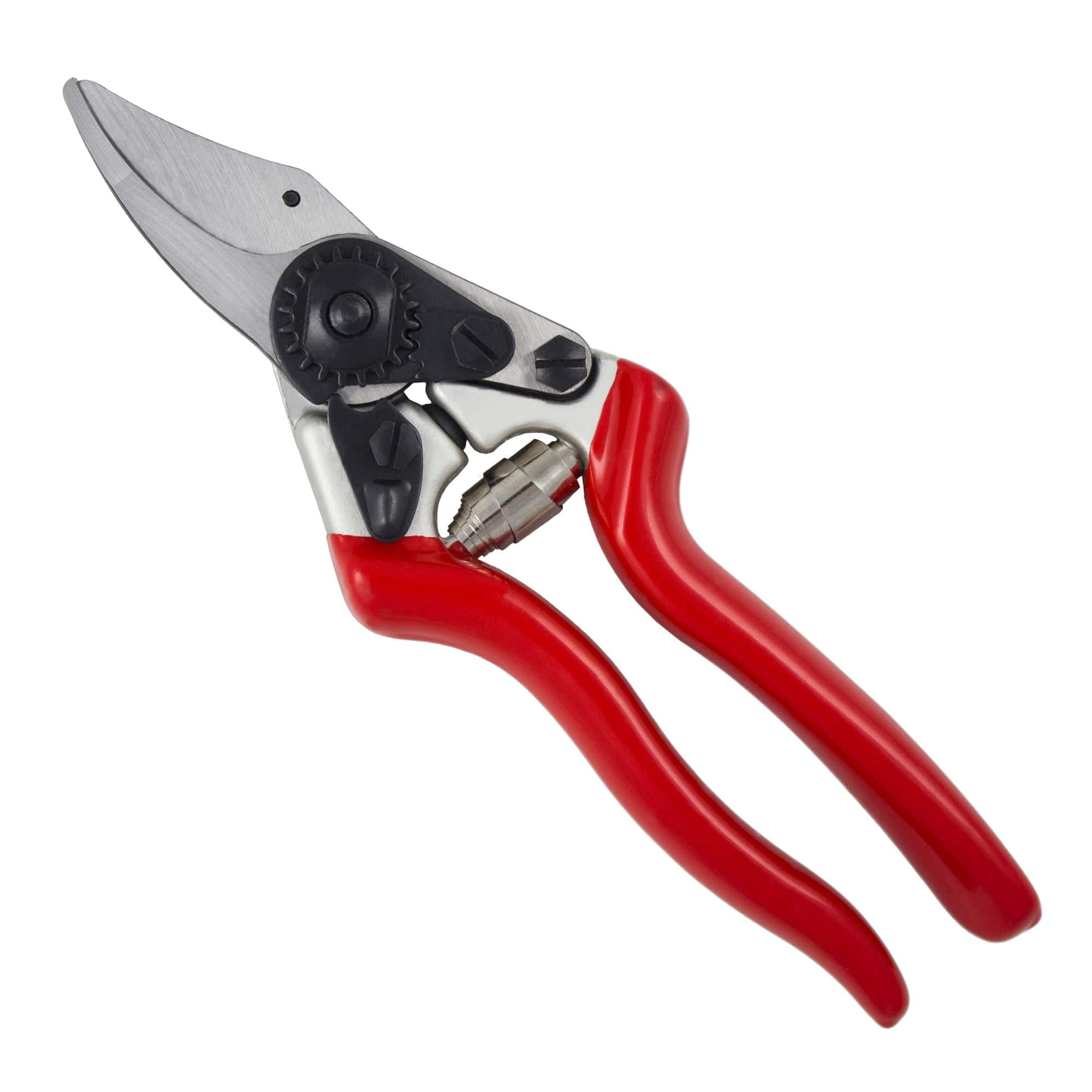 Darlac Expert Fine Bypass Secateur - Image 2