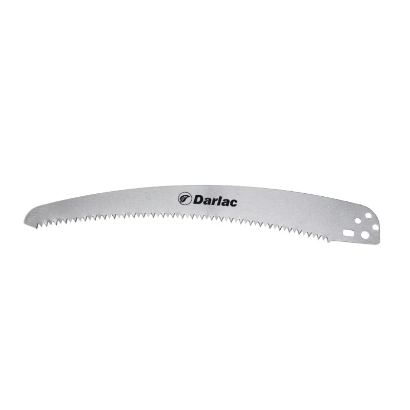 Darlac Expert Geared Bypass Tree Pruner - Image 5