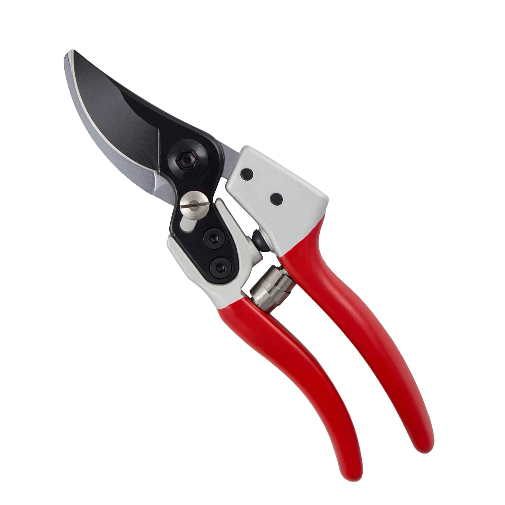 Darlac Expert Medium Bypass Secateurs - Image 2