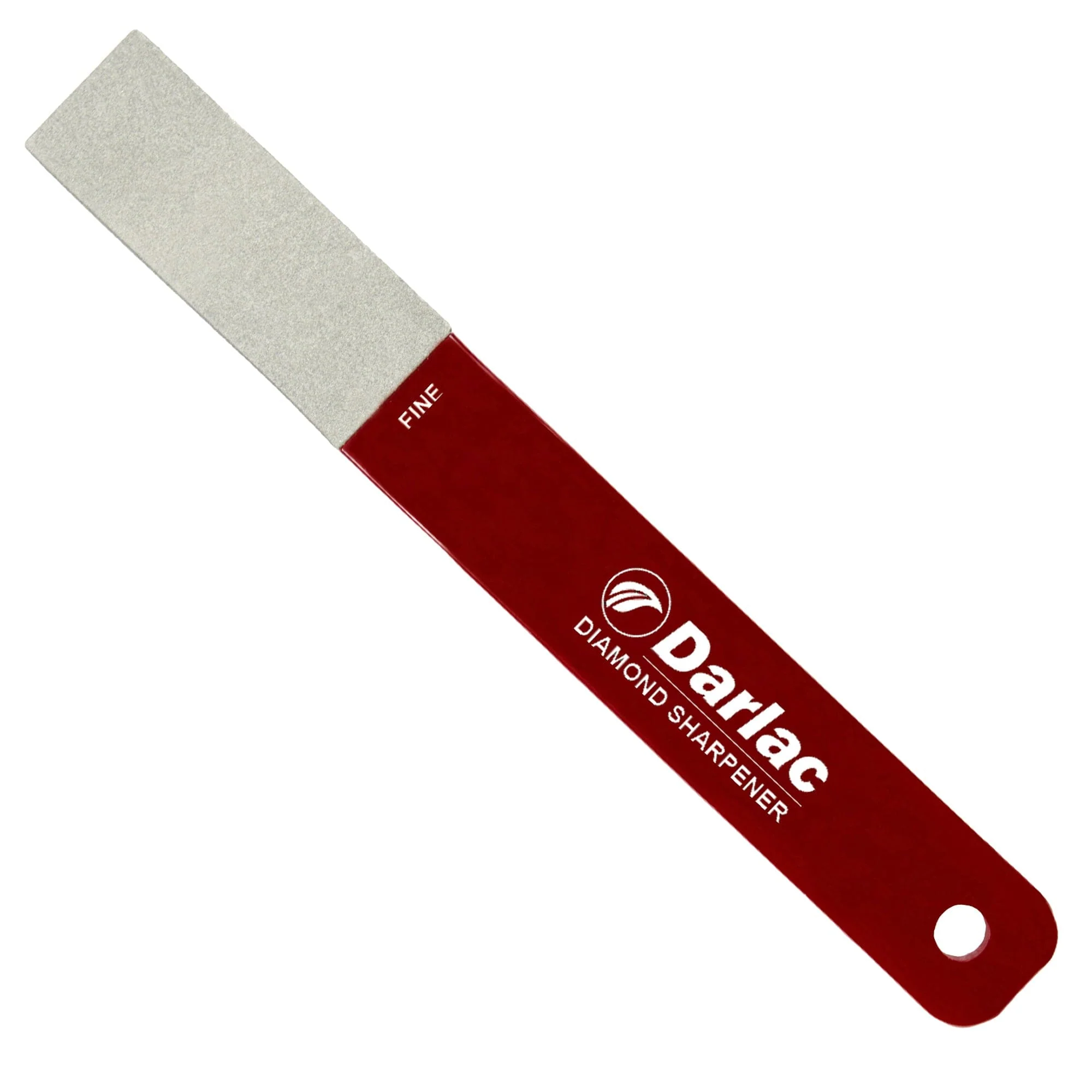 Darlac Diamond Sharpener Fine Grade - Image 2