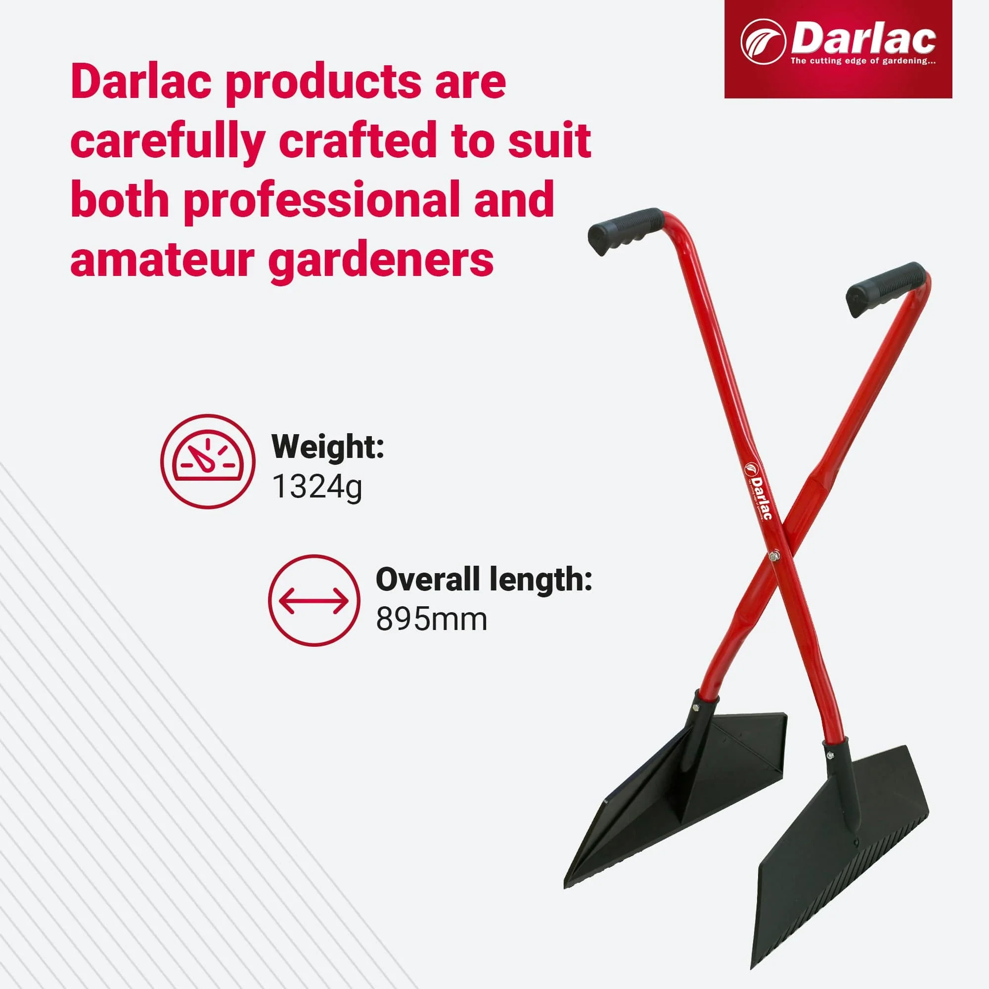 Darlac Grab-n-Lift - Image 5