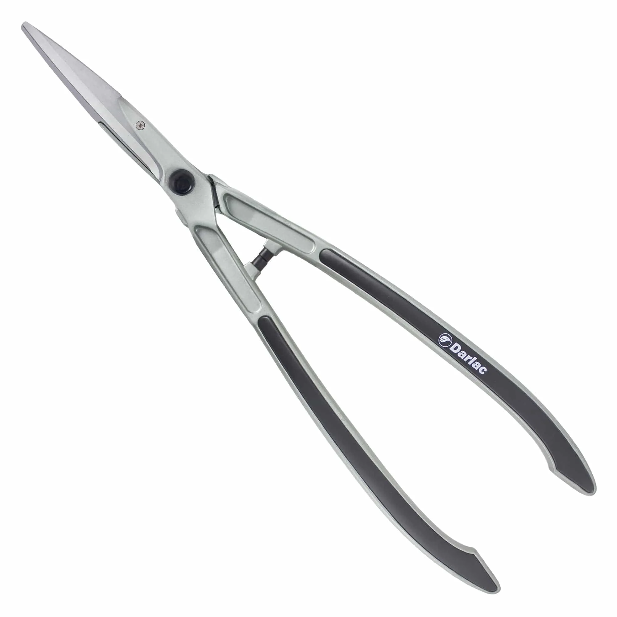 Darlac Lightweight Shear 8in - Image 2