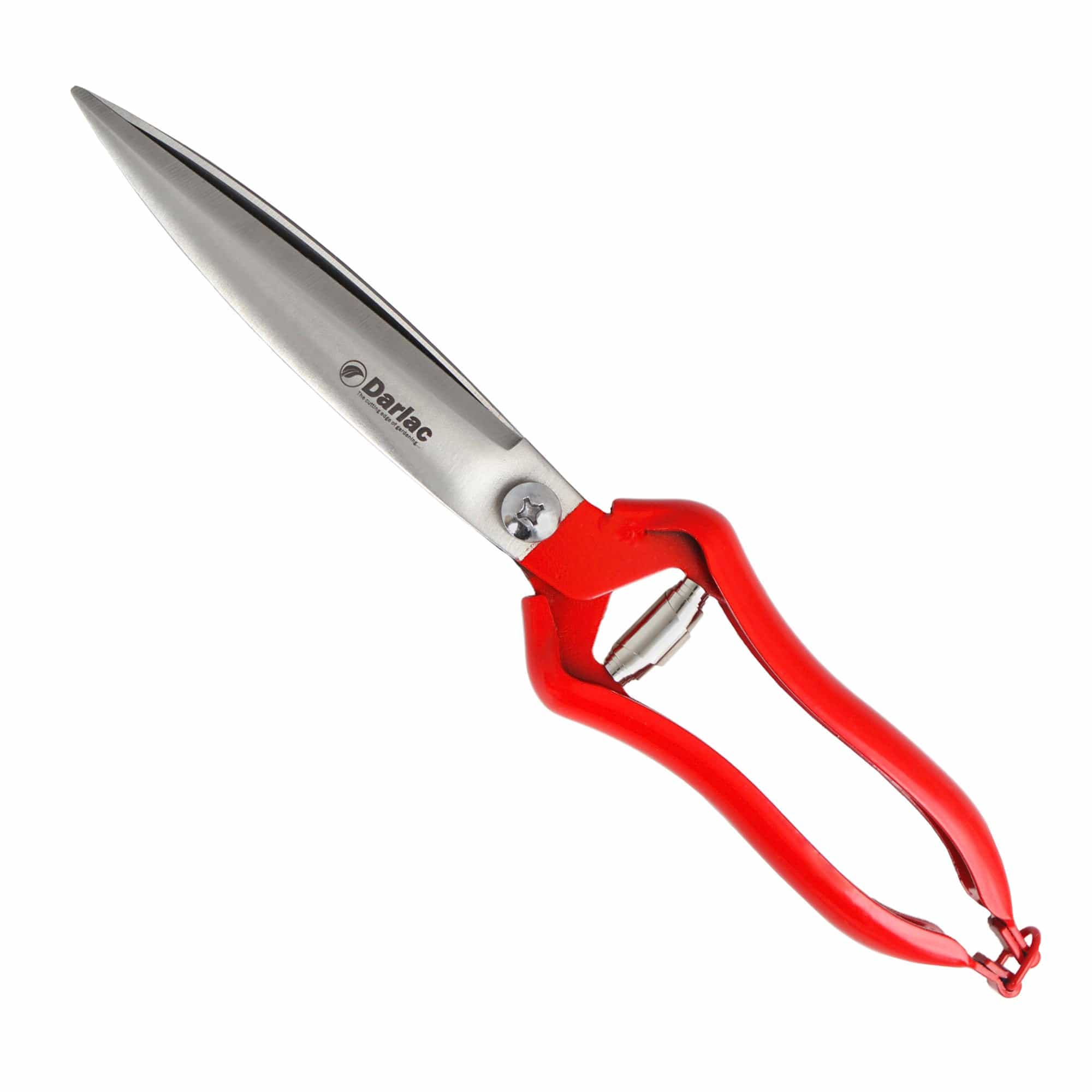Darlac Perennial Shear - Image 2