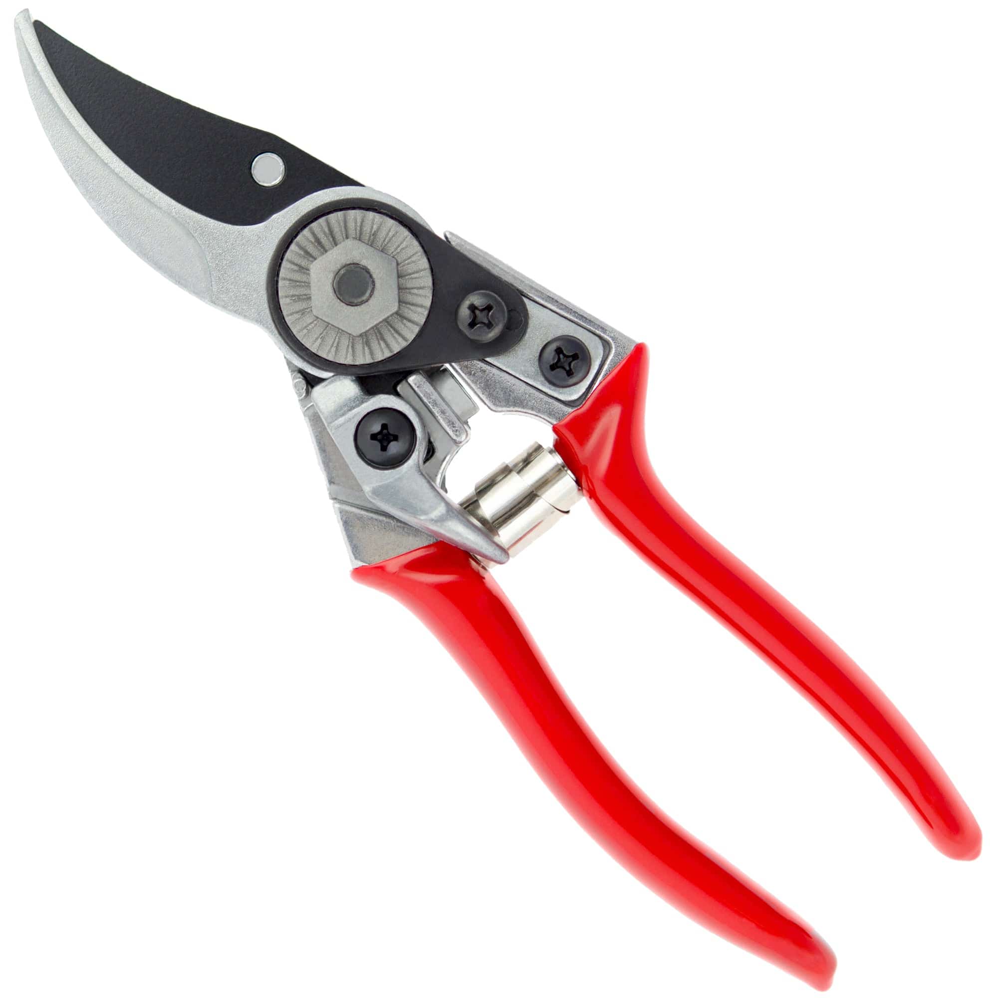 Darlac Small Bypass Pruner - Image 2