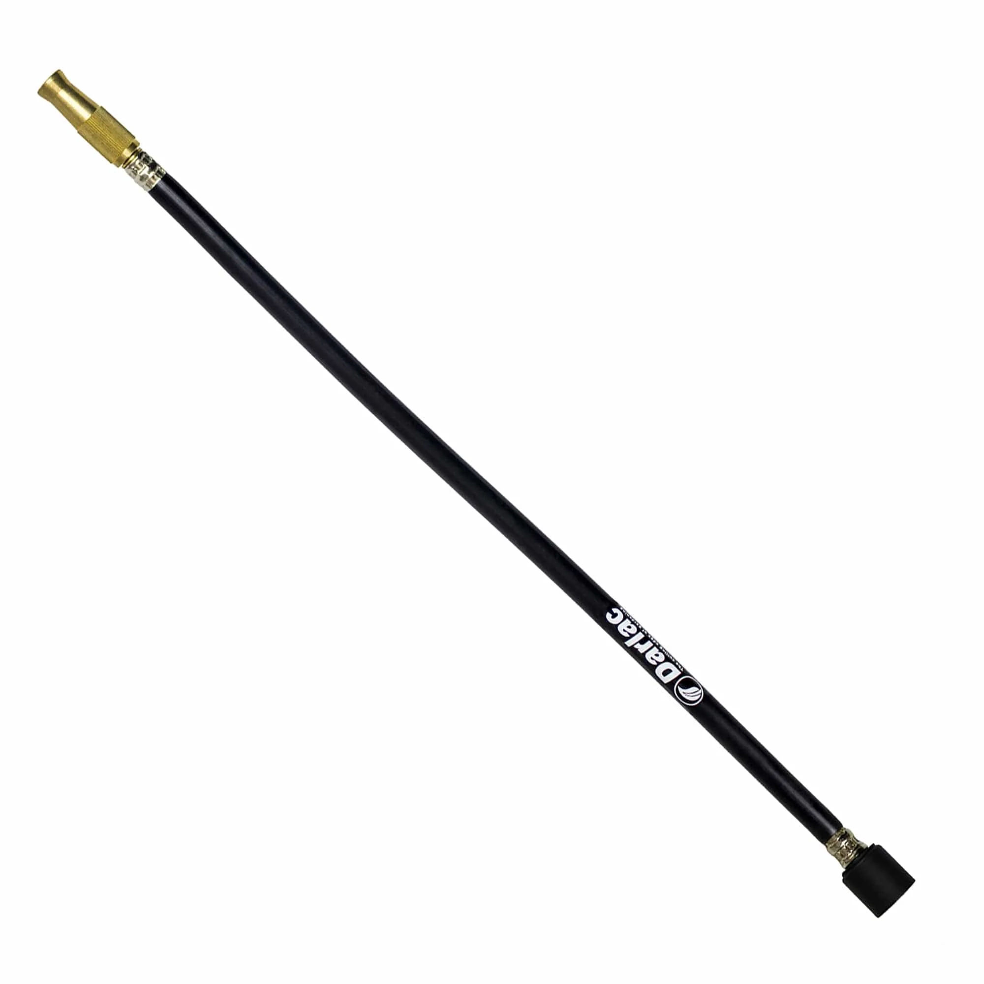 Darlac Swop Top Flexible Gutter Cleaner - Image 2