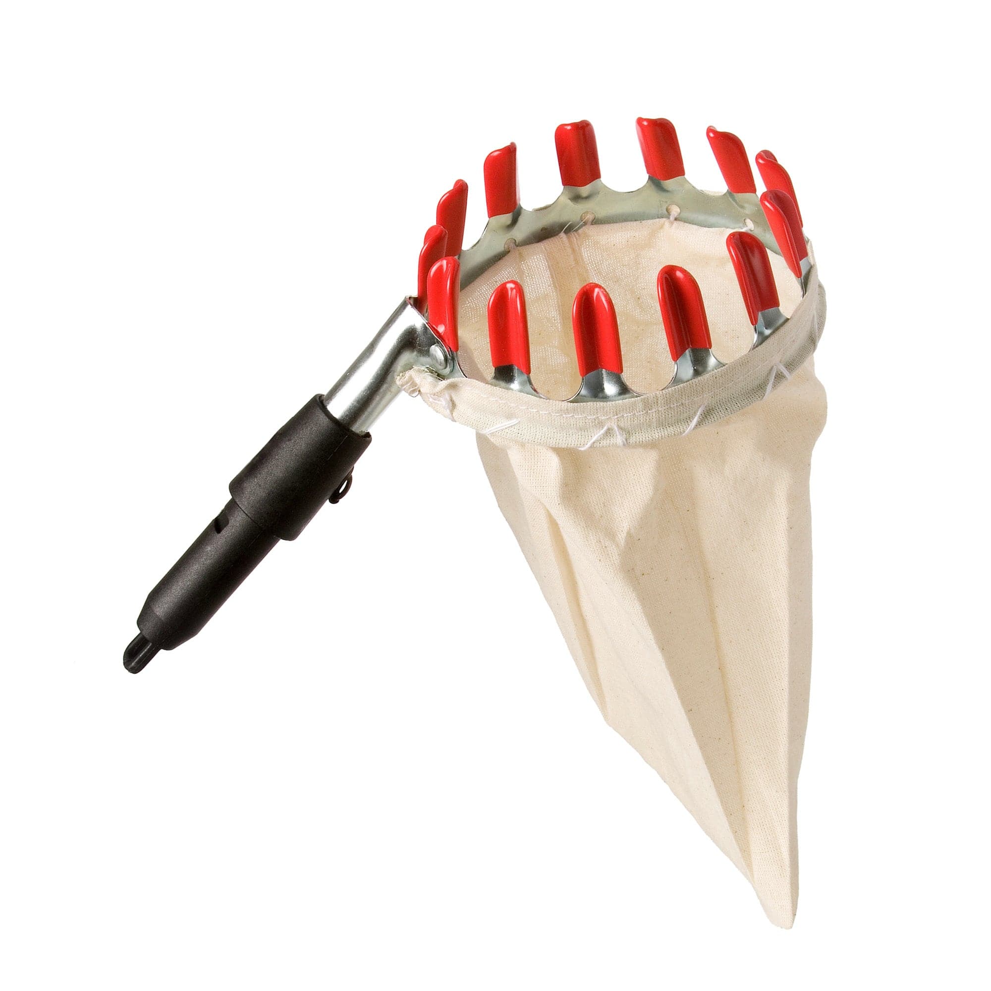 Darlac Swop Top Fruit Picking Basket - Image 2