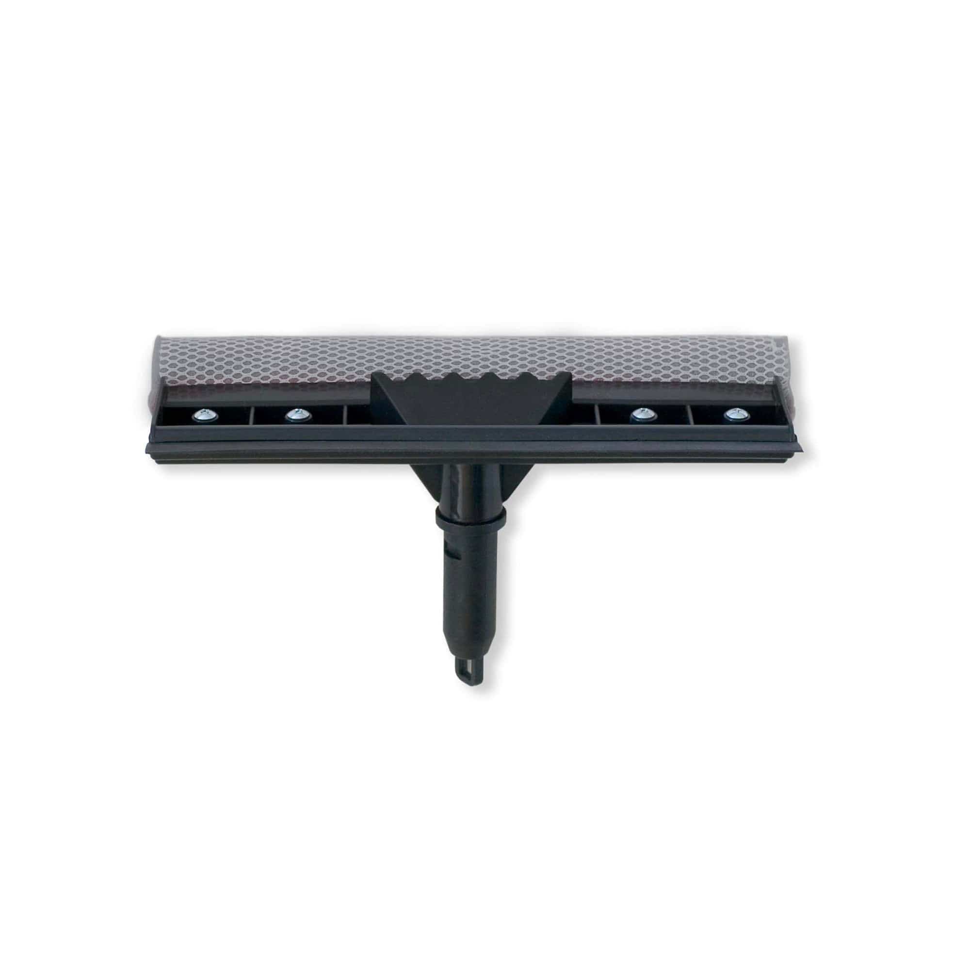 Darlac Swop Top Glass Squeegee - Image 2