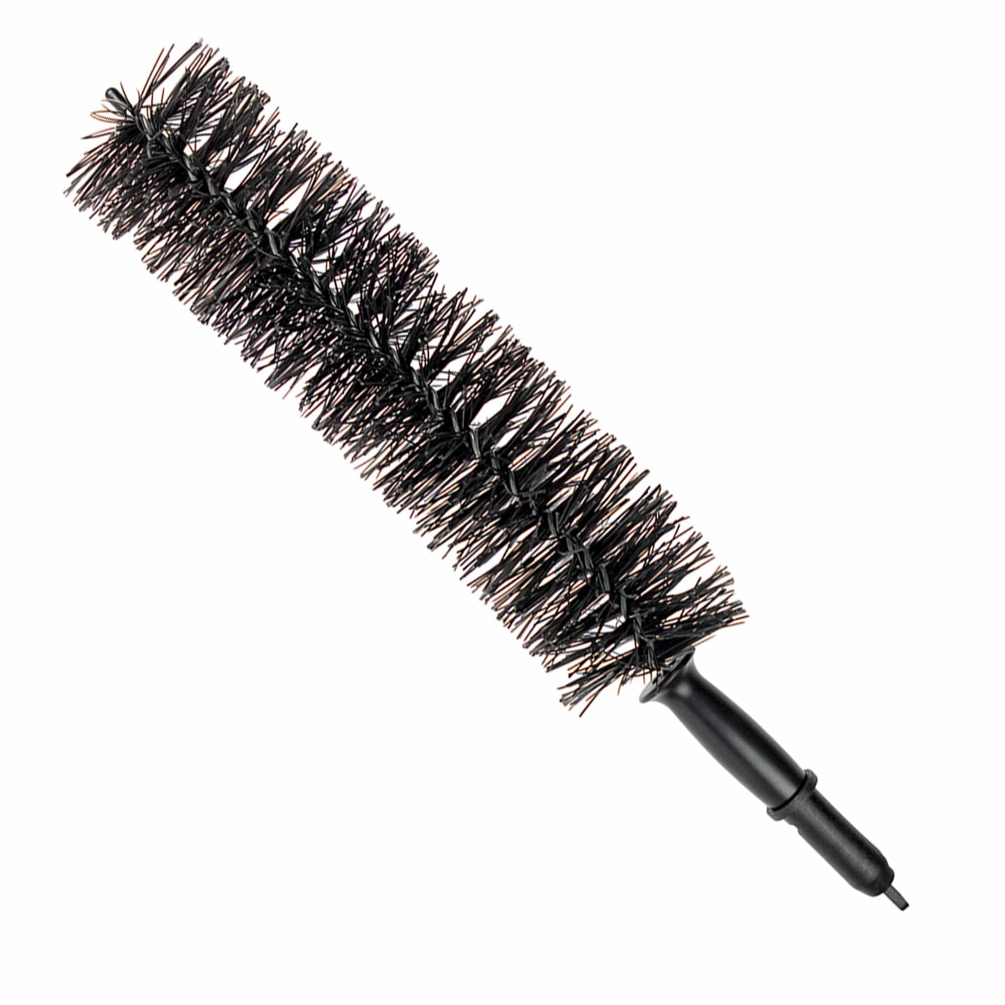 Darlac Swop Top Gutter Cleaning Brush - Image 2