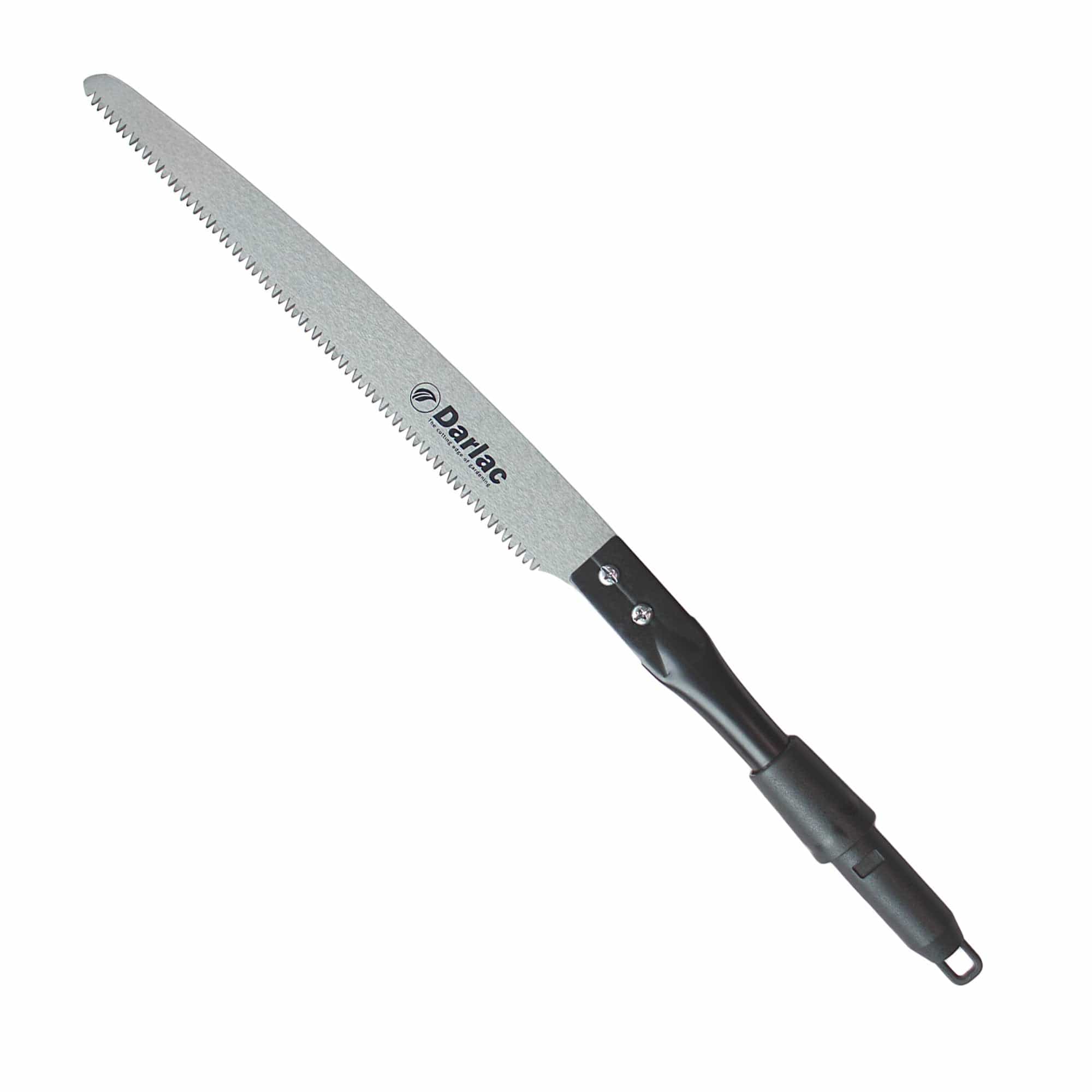 Darlac Swop Top Sabre Tooth Saw Head - Image 2