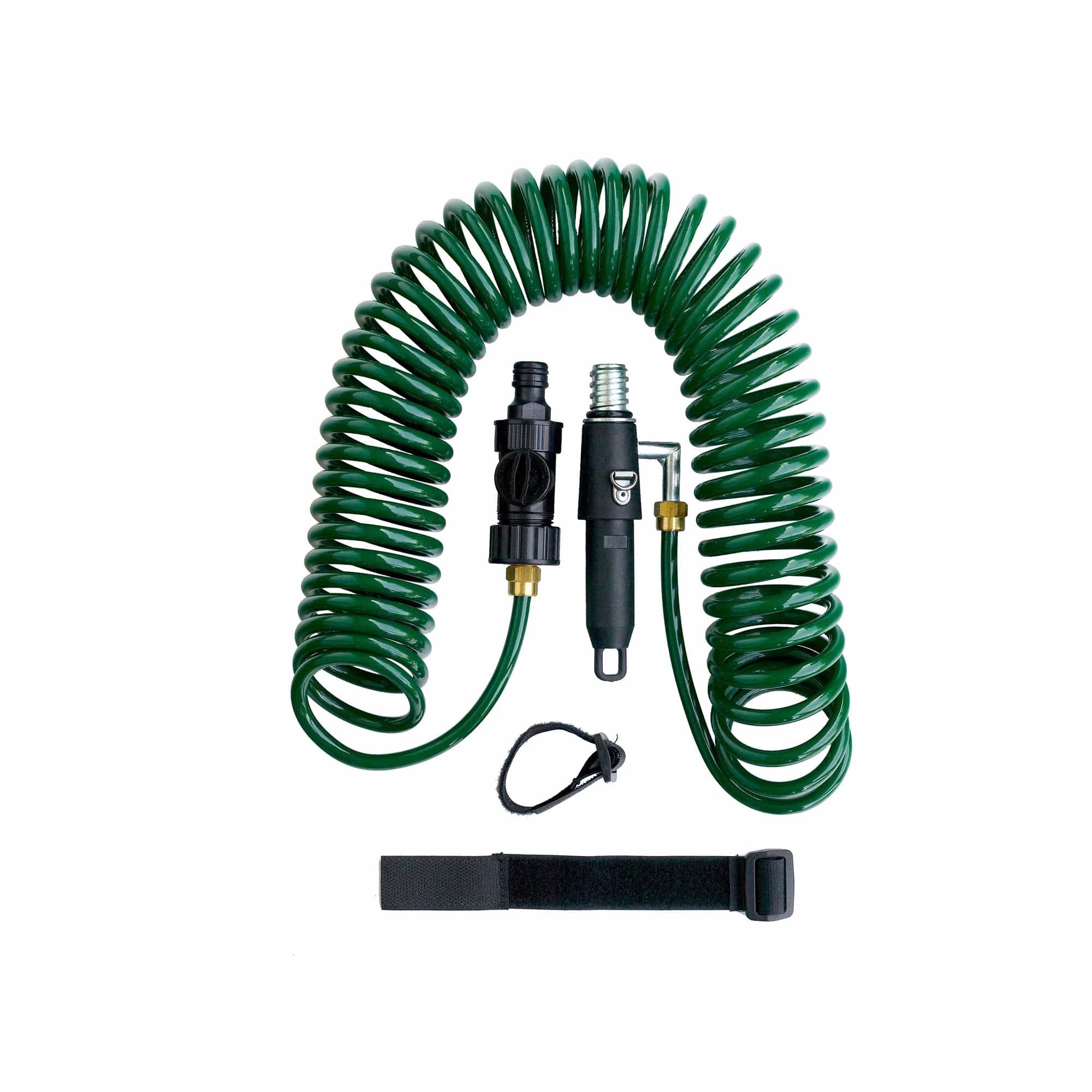 Darlac Swop Top Spiralflow Coil Hosepipe - Image 2
