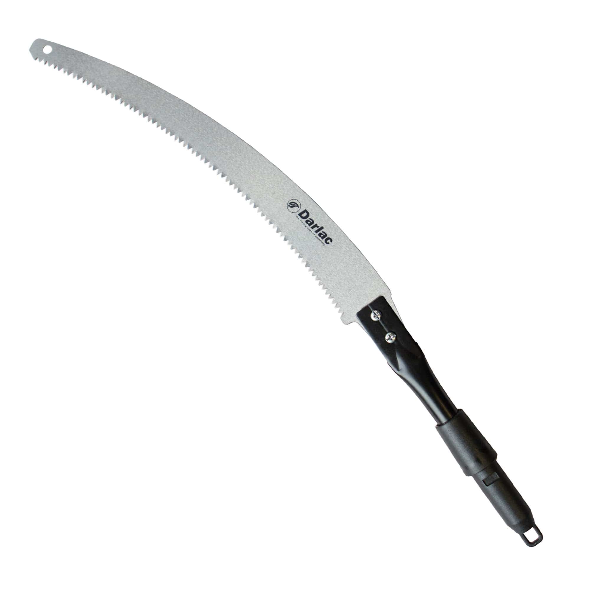 Darlac Swop Top Traditional Saw Head - Image 2