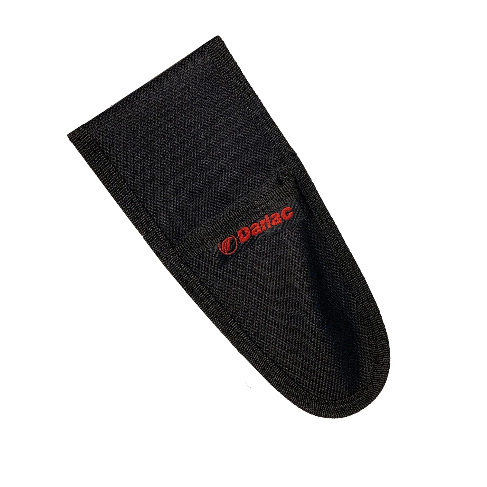 Darlac Tool Holster - Image 2