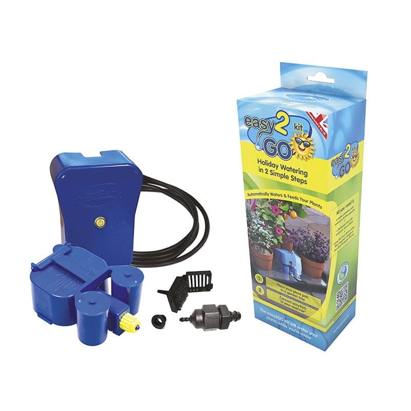 easy2GO Watering Kit - Image 2