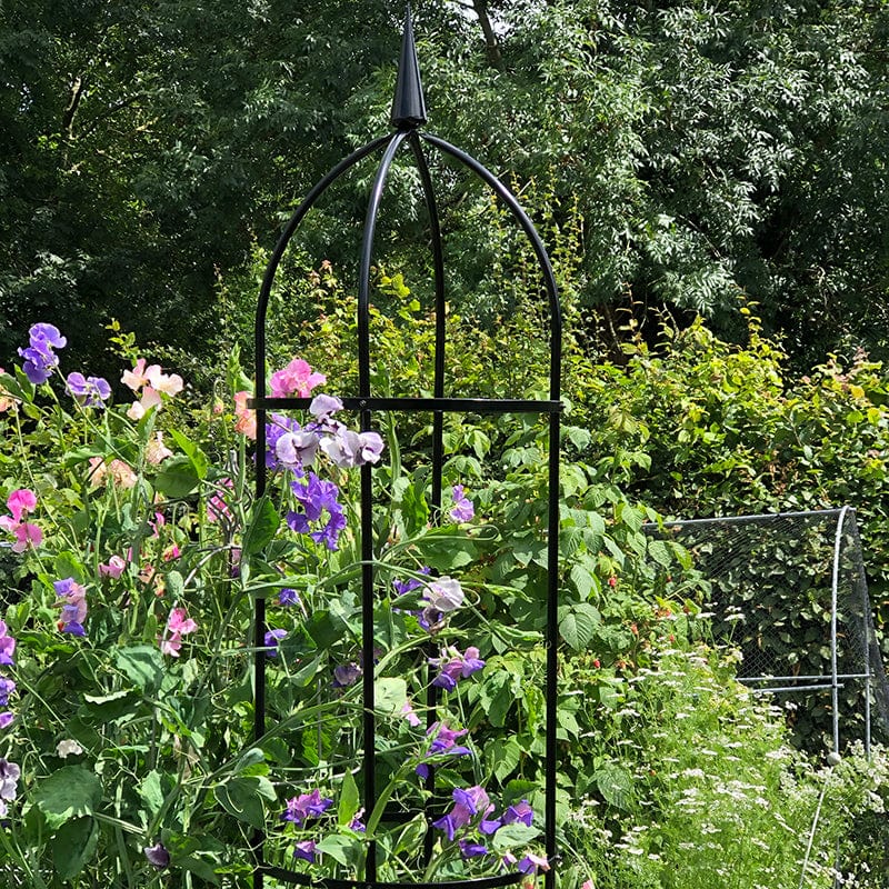 Garden Obelisk 2.4m(8ft) - Image 2