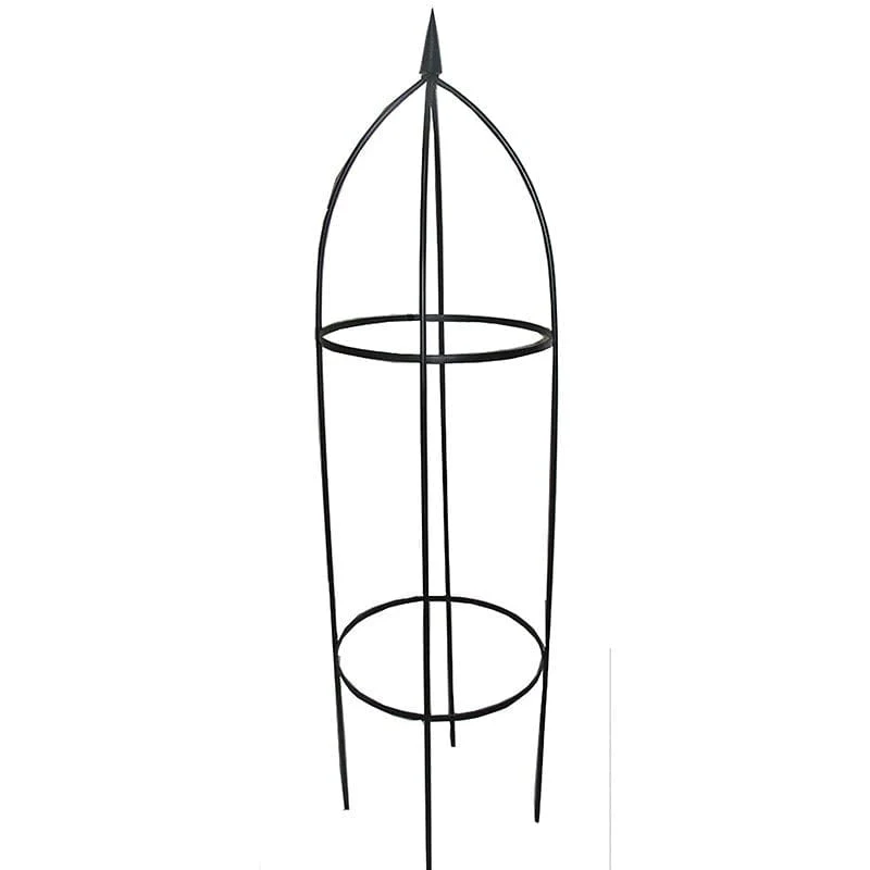 Garden Obelisk 2.4m(8ft) - Image 3