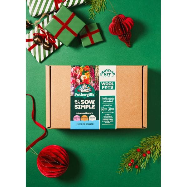 Gifts for the city slicker - Image 2