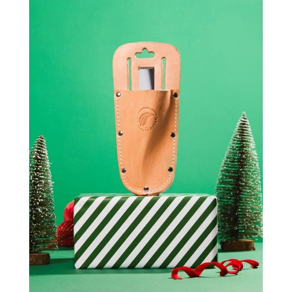 Gifts for the person who has everything - Image 2