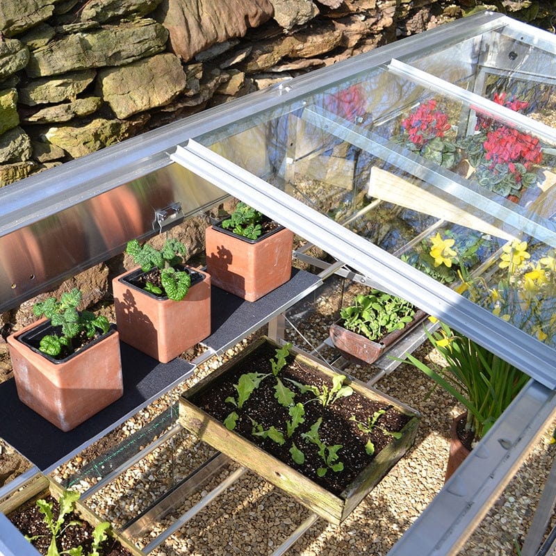 Half Growhouse - Image 6