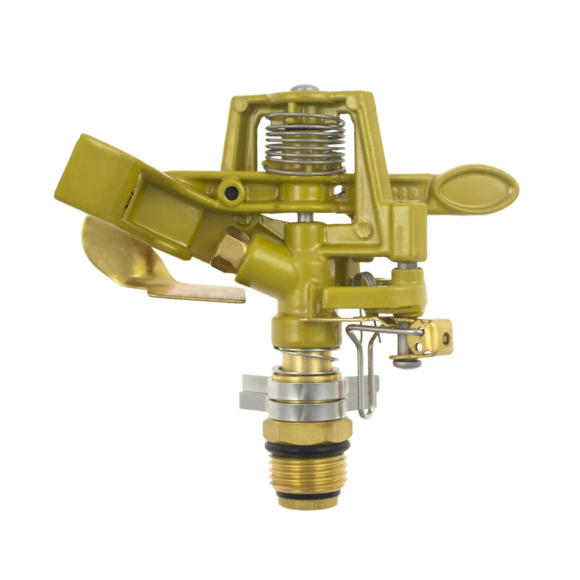 Darlac Impulse Sprinkler Head - Image 2