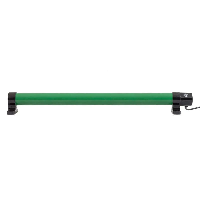 LightHouse ECOHEAT 135W Greenhouse Heater 92cm - Image 2
