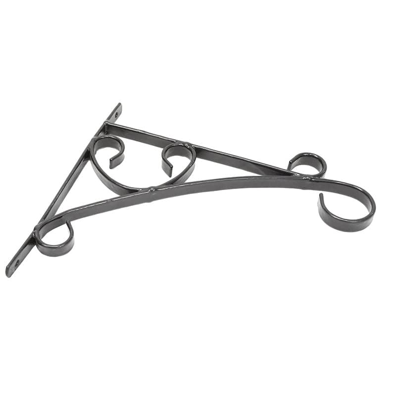 Metal Wall Bracket - Image 2