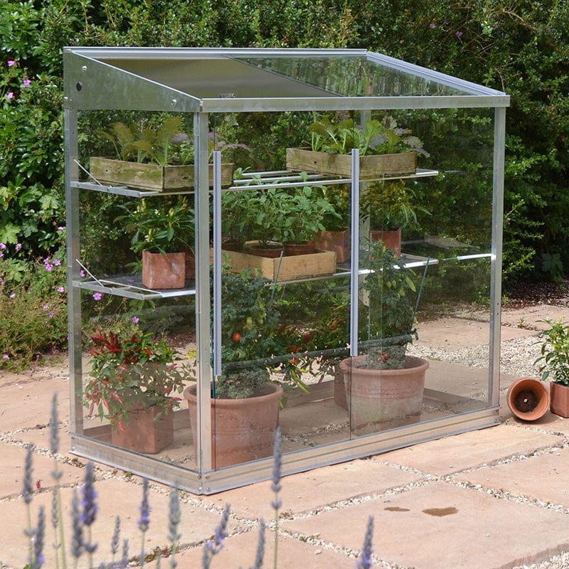 Midi Growhouse - Image 2