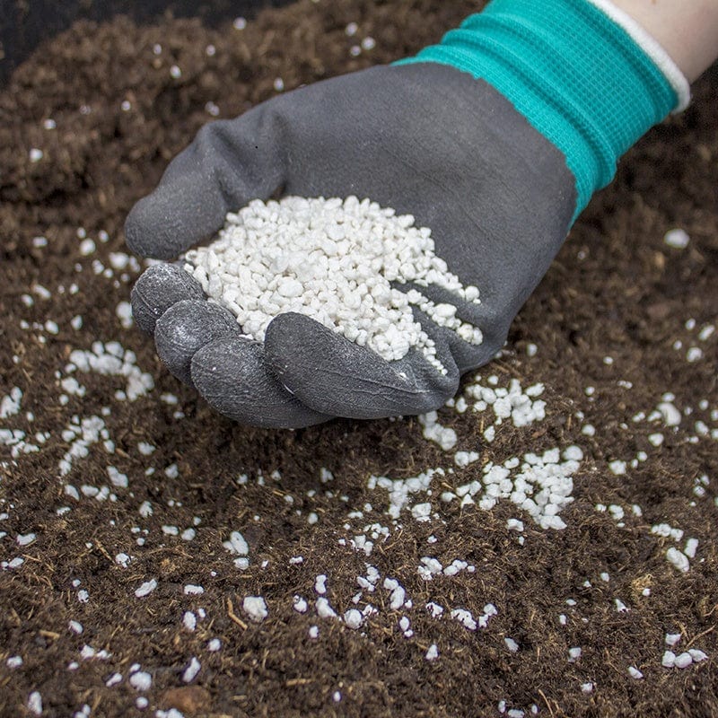 PLANT!T Perlite - Image 2