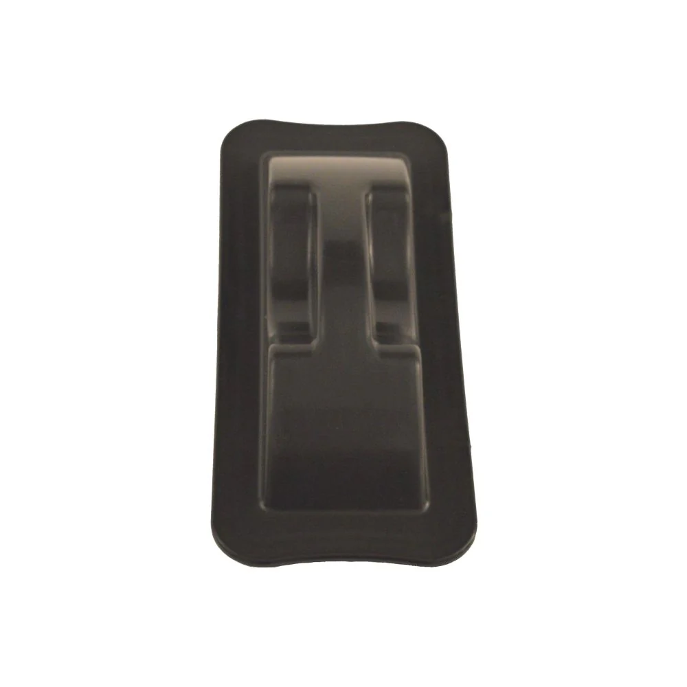 Quadgrow Cover for Nutrient Access x 4