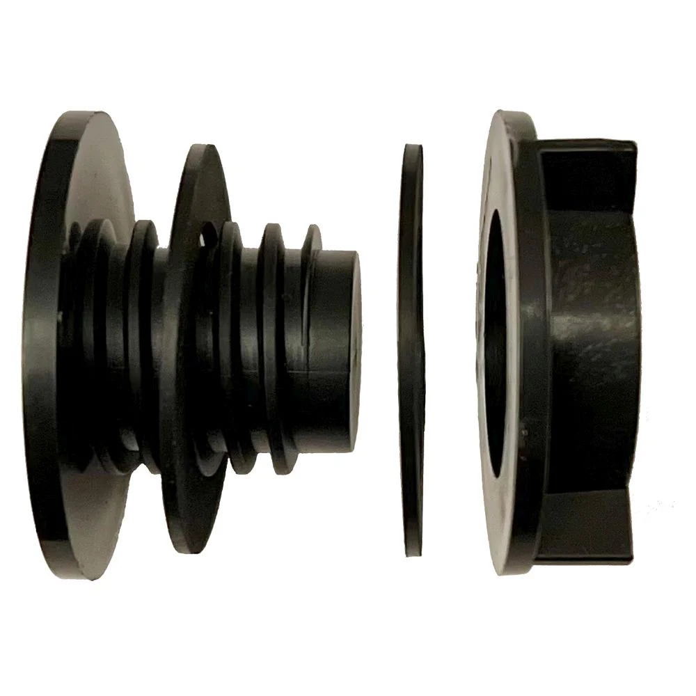 Quadgrow Plugs for Smart Reservoir  x 8 - Image 2