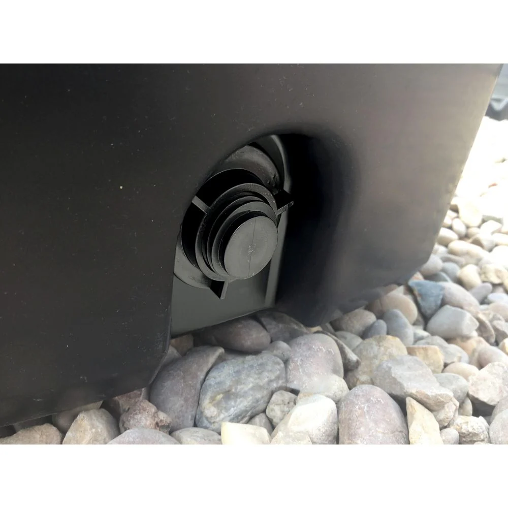 Quadgrow Plugs for Smart Reservoir  x 8 - Image 3