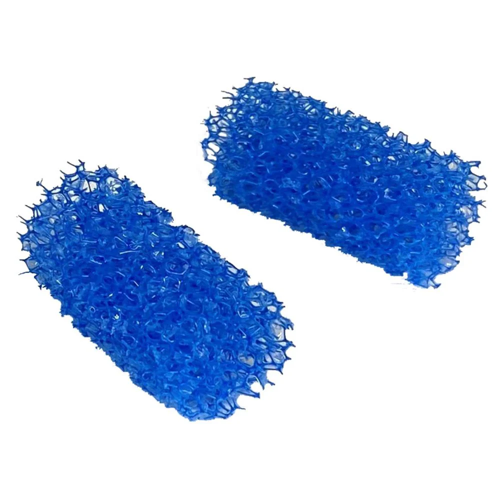 Quadgrow Replacement Root Filters x 8 - Image 4