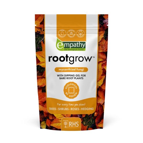 Rootgrow for Bare Rooted Plants 360g
