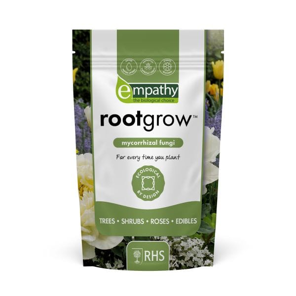 Rootgrow Mycorrhizal Fungi 360g