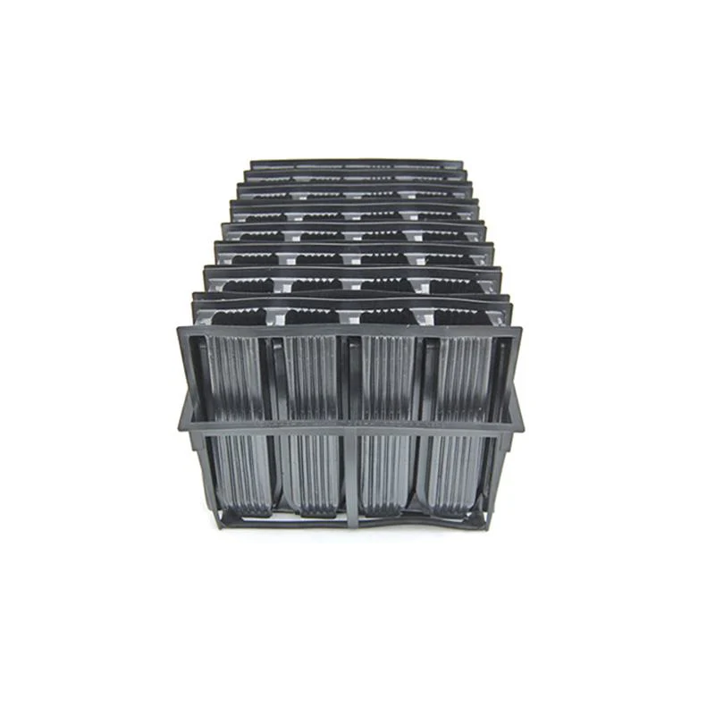 Rootrainers - Maxi (40 Cell) - Image 2