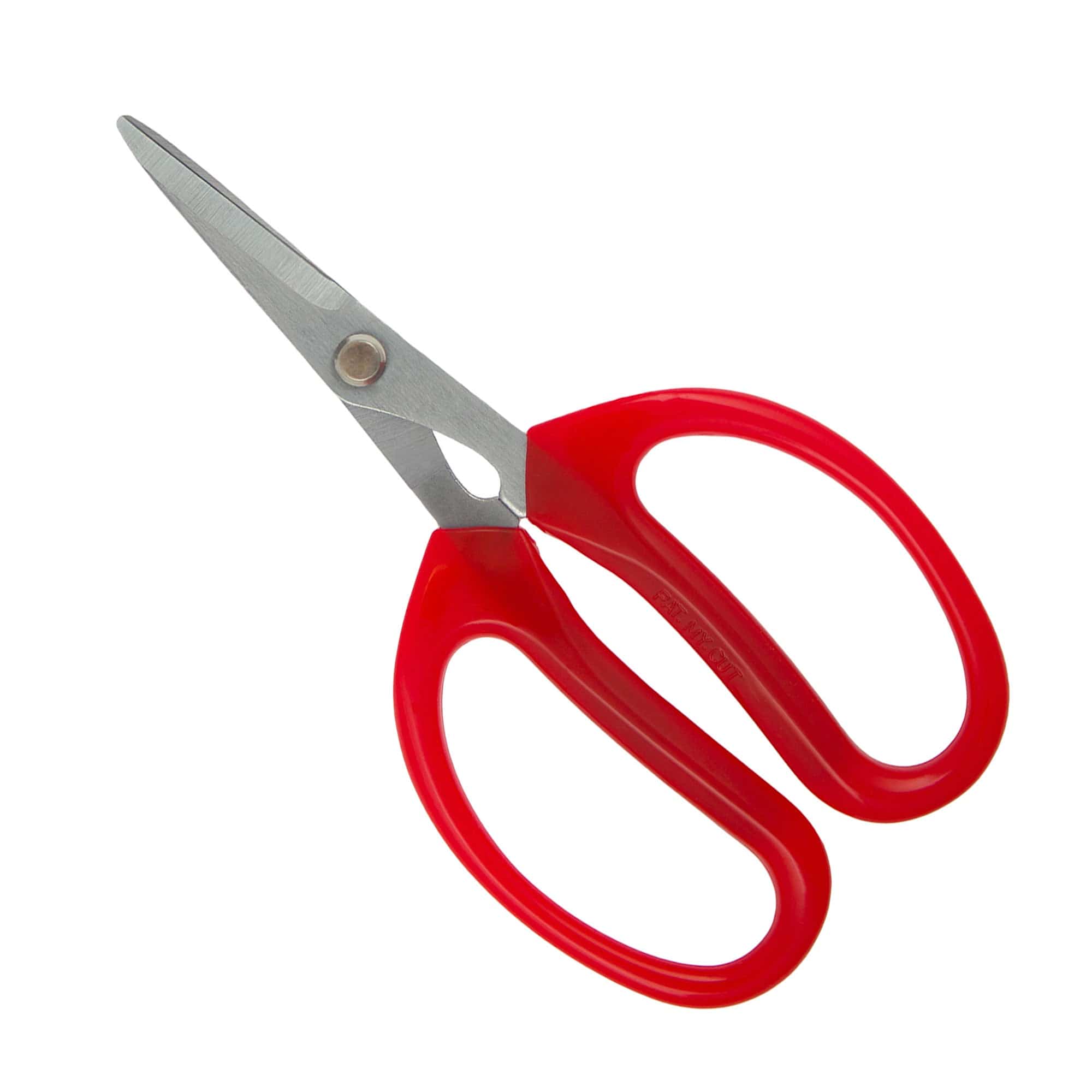 Darlac Softies Scissors - Image 2