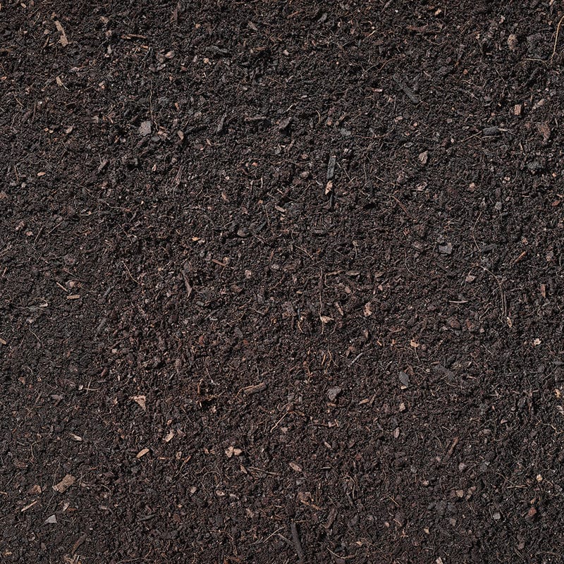 SylvaGrow Ericaceous Peat Free Compost 40ltr - Image 2
